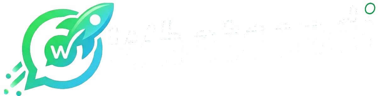 Whatsendi